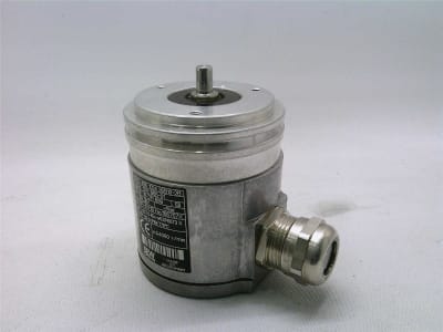 SEW EURODRIVE 185707X