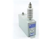 GENERAL ELECTRIC 18L0009WH