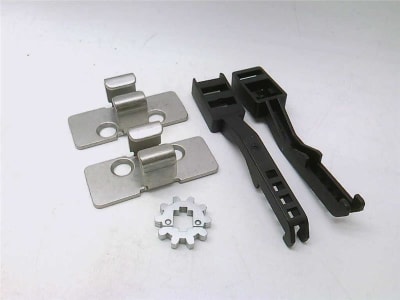 SIEMENS 8PQ94000BA27