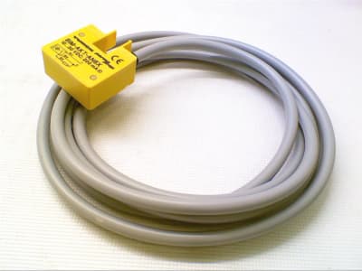 TURCK BIM-AKT-AN6X