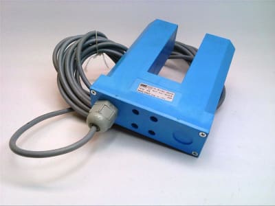 PULSOTRONIC 9665-0402