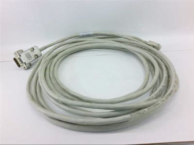 MOTION INDUSTRIES 03807872