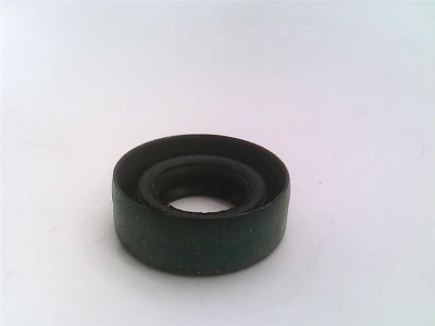 SKF 4940