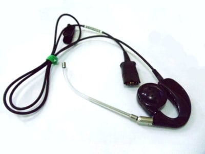 PLANTRONICS 26089-11