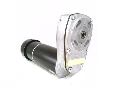 GEFEG NECKAR ANTRIEBSSYSTEME 15-1132/TMAX.120