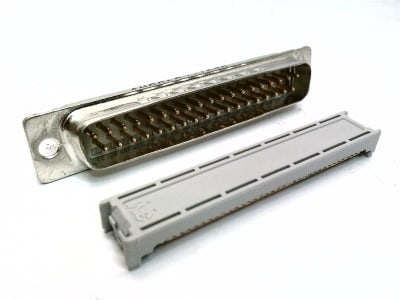 3M 8237-6009