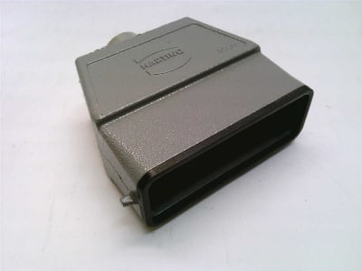 HARTING 09200160440