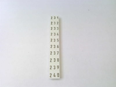 WIELAND 04.846.2453.0