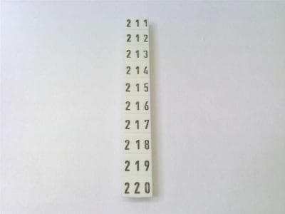 WIELAND 04.846.2253.0