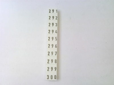 WIELAND 04.846.3053.0