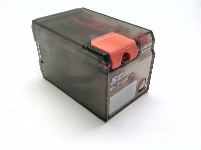 TE CONNECTIVITY MT328115