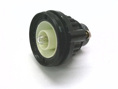 EAO 14-030.005