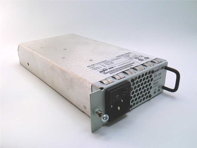 BEL FUSE FNP300-1024G