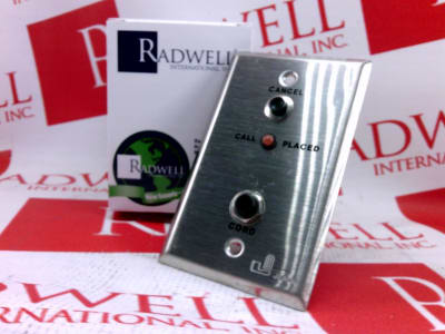 JERON ELECTRONIC SYSTEMS INC 8721