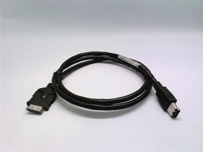 ALLEN BRADLEY 2090-CCMUSDS-48AA01