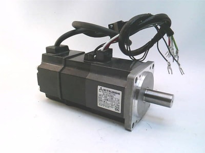 MITSUBISHI HC-KFS23BG1