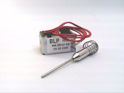 PED LIMITED 44A-220-621-620