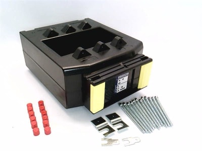 SOCOMEC 192T8096