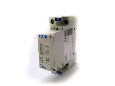 EATON CORPORATION Z-SH/1N