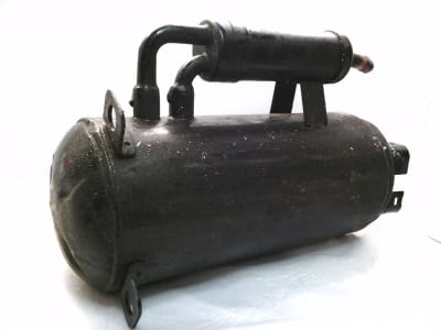 DAIKIN INDUSTRIES RCC1X70CT