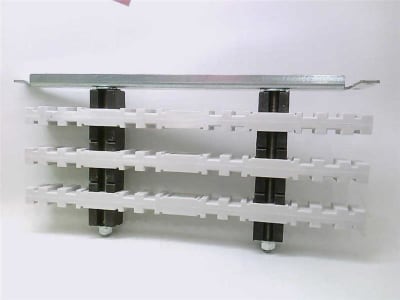 SIEMENS 8PQ4000-0BA77
