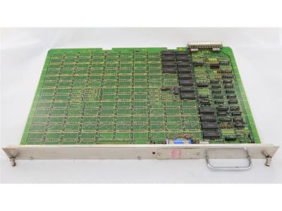 SIEMENS 6FX1-120-0AB00
