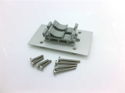 OMEGA ENGINEERING TX90-DIN