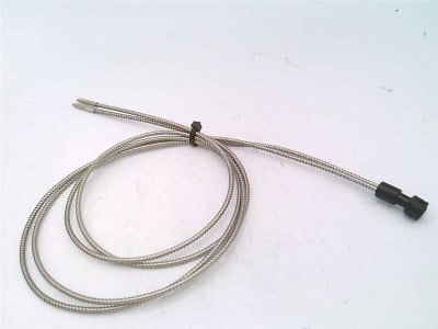 KEYENCE CORP FU-1303