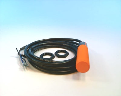 EFECTOR KG-3008-FNKG/NI-KG5025