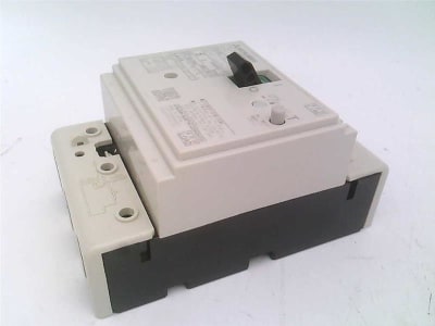 MITSUBISHI NV30-CS3P5A30