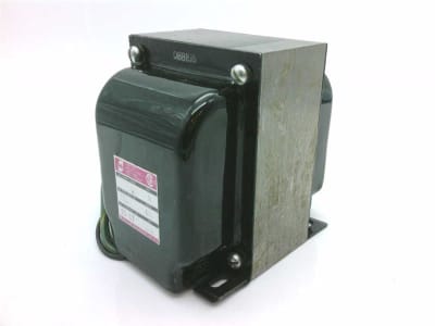 HAMMOND MANUFACTURING 167S25