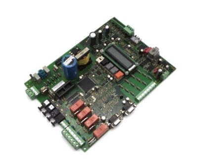 ENERCON INDUSTRIES 69250-03602-5013