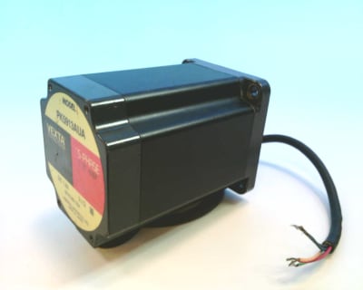 ORIENTAL MOTOR PK5913AUA