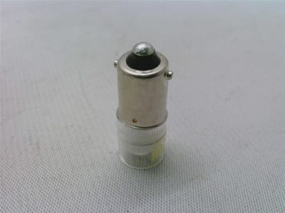 GENERAL ELECTRIC BA9S48LG