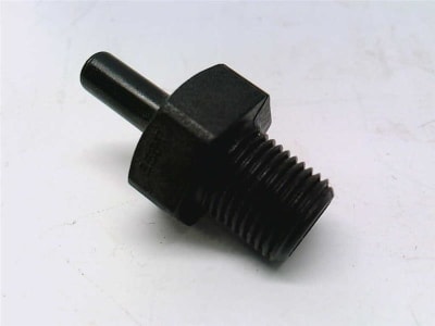 JOHN GUEST PM050501E