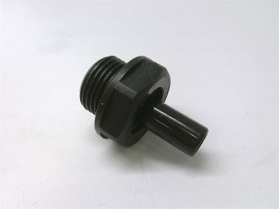 JOHN GUEST PM050813E