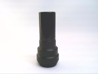 JOHN GUEST PM062218E