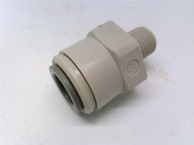 JOHN GUEST PI011221S