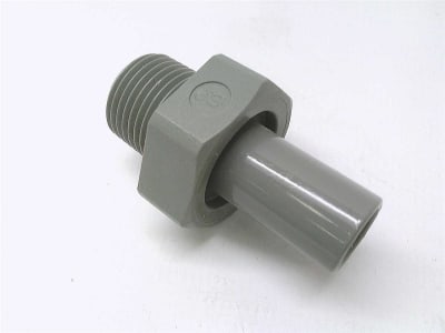 JOHN GUEST PI051623S