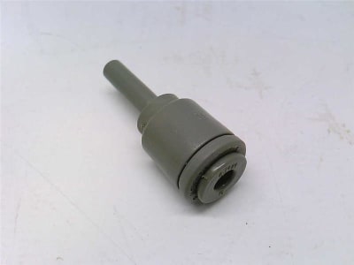 JOHN GUEST PI060605S