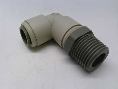 JOHN GUEST PI091604S