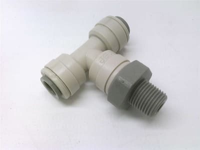 JOHN GUEST PI100821S