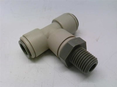 JOHN GUEST PI101202S