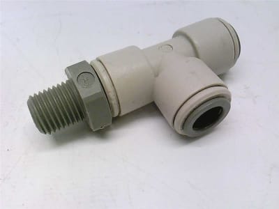 JOHN GUEST PI111222S