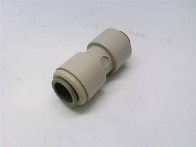 JOHN GUEST PI201612S