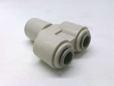 JOHN GUEST PI241210S