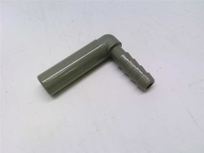 JOHN GUEST PI291208S