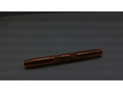 CONDUCTIX WAMPFLER XA-11121