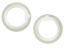 RADIALL INTERCONNECT COMPONENT R280902000