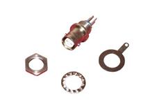 RADIALL INTERCONNECT COMPONENT R605550000